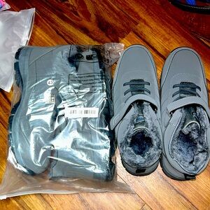 NWT! Temu shoes